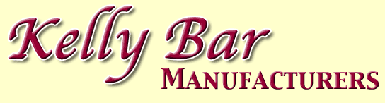 Kelly Bar Manufacturers